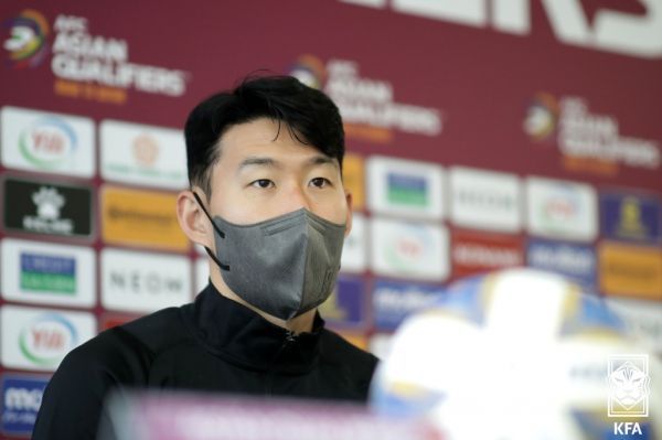 韩国v欧美v亚洲v日本v